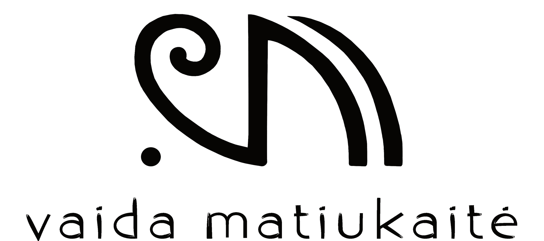vaidamatiukaite.lt